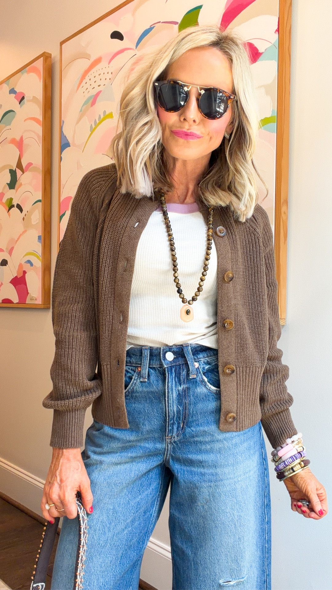 you know what day it is… @Target Thursday — filing your cart and your closet with SIX outfits to shop now!!

#LTKootd #LTKSeasonal #LTKOver40
