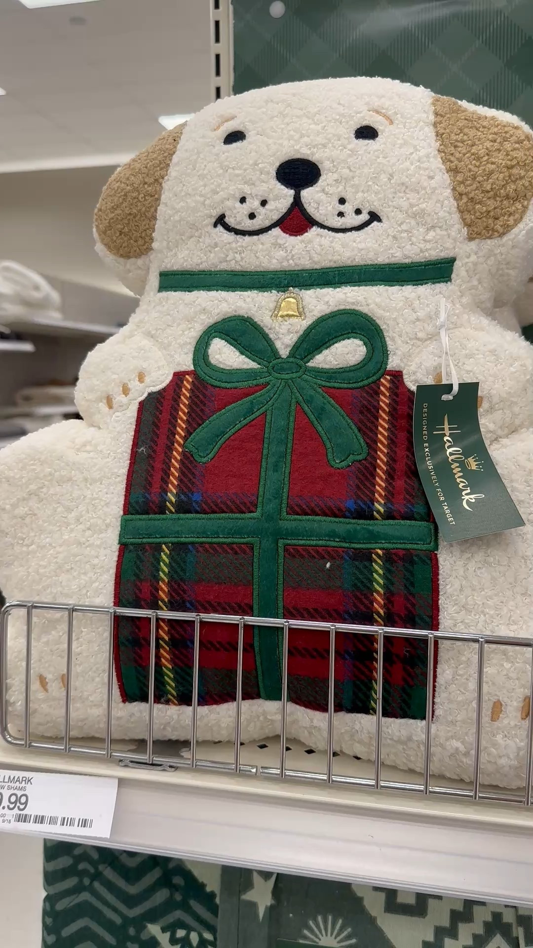 Holiday pillows, Christmas pillows 
Hallmark pillows, hallmark Christmas 

#LTKHome #LTKSeasonal #LTKSaleAlert