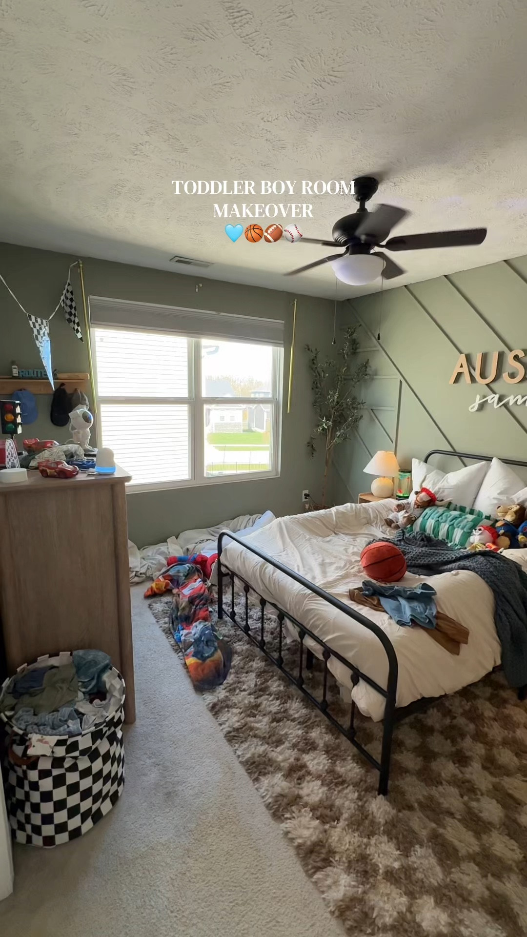 Anything for my baby boy!! 

#LTKmomlife #LTKHome #LTKActive