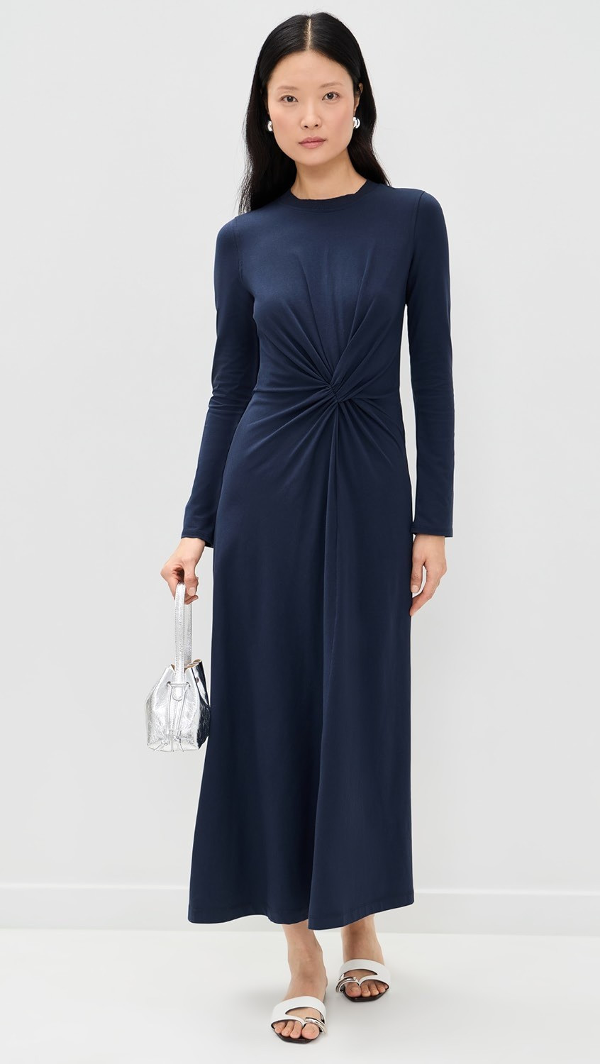 Shopbop wedding guest dresses, Shopbop new arrivals, winter wedding guest dress, formal wedding guest dress, black tie wedding guest dress, black wedding guest dress, full sleeves wedding guest dress, long sleeve wedding guest dress, elegant wedding guest outfit, luxury wedding guest dress, designer wedding guest dresses, evening wedding guest dress, cold weather wedding guest dress, formal evening dress wedding, Shopbop formal dresses, winter formal wedding outfit, midi wedding guest dress, maxi wedding guest dress, velvet wedding guest dress, satin wedding guest dress, cocktail wedding guest dress, evening gown wedding guest, classy wedding guest dress, modest wedding guest dress, winter evening dress, formal party dress women, Shopbop occasion dresses, wedding guest outfit ideas

#LTKHoliday #LTKWedding #LTKSaleAlert