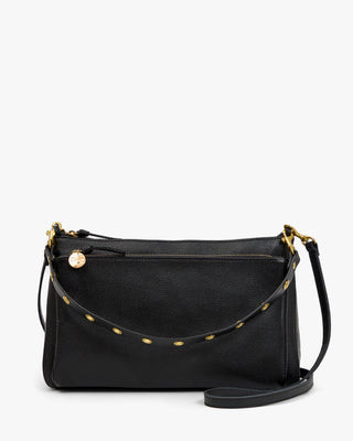 Gosee | Clare V.