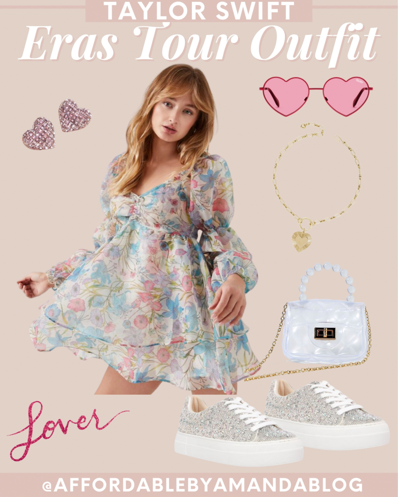 Taylor Swift Concert Outfit
Eras Tour
Eras Tour Outfit
Taylor Swift Concert
Amazon finds
Amazon fashion
Taylor Swift Concert Outfit Ideas
#forever21
#taylorswift
#taylorswiftconcert



#LTKSeasonal #LTKGiftGuide #LTKFestival