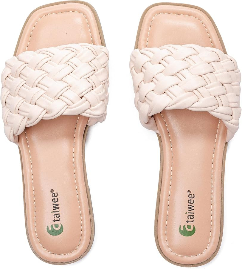 Ataiwee | Amazon (US)