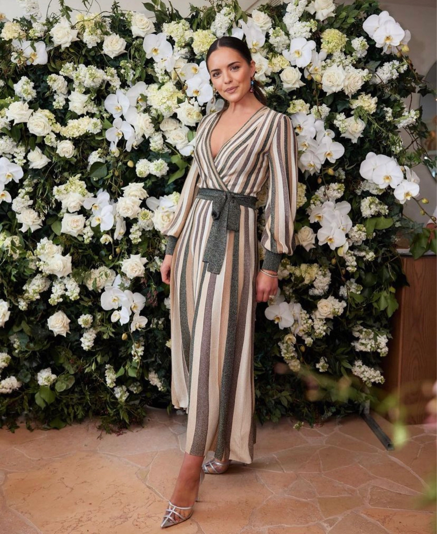 Celebrating my two favourite business queens! 

#LTKaustralia #LTKshoecrush #LTKstyletip