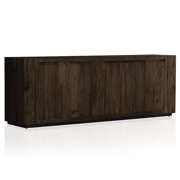 Abaso Sideboard | Lumens