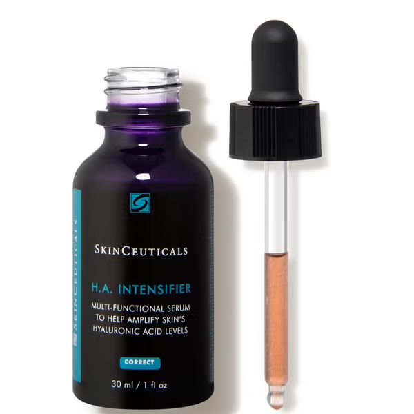 SkinCeuticals Hyaluronic Acid Intensifier (1 fl. oz.) | Dermstore