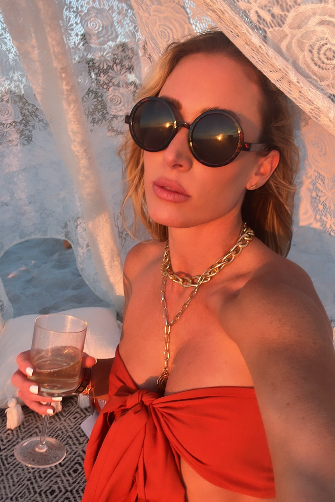 Rich auntie vibes for my nephews first birthday.

#LTKparties #LTKtravel #LTKfindsunder50