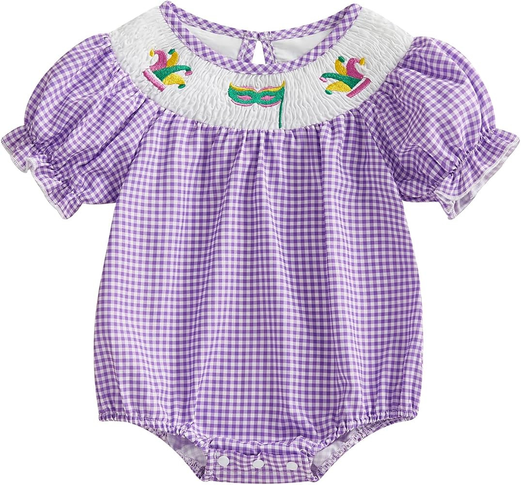 Brand: Vicaankue | Amazon (US)