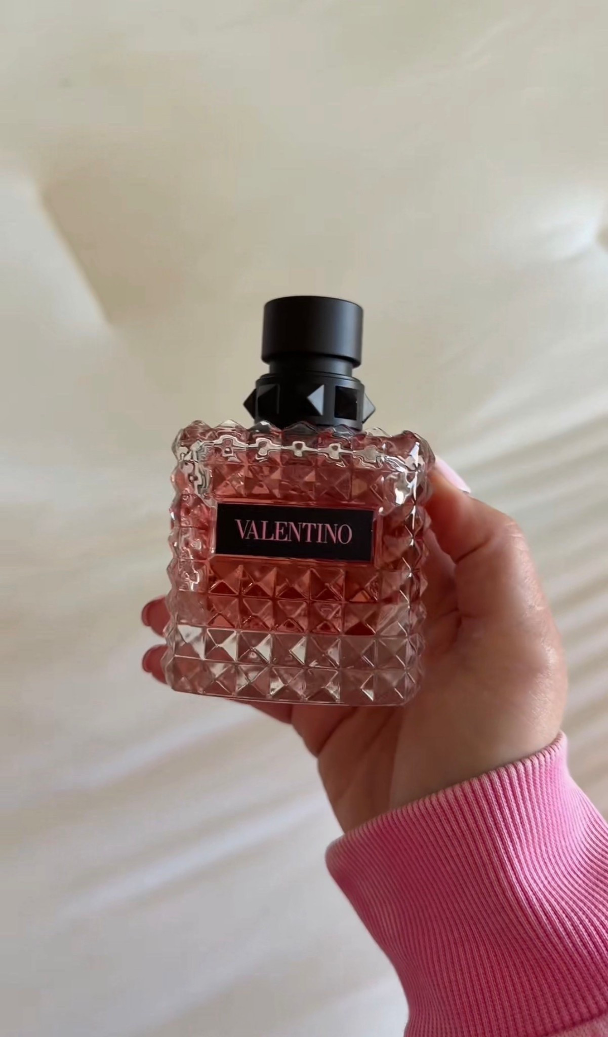 Valentino perfume! 

#LTKBeauty