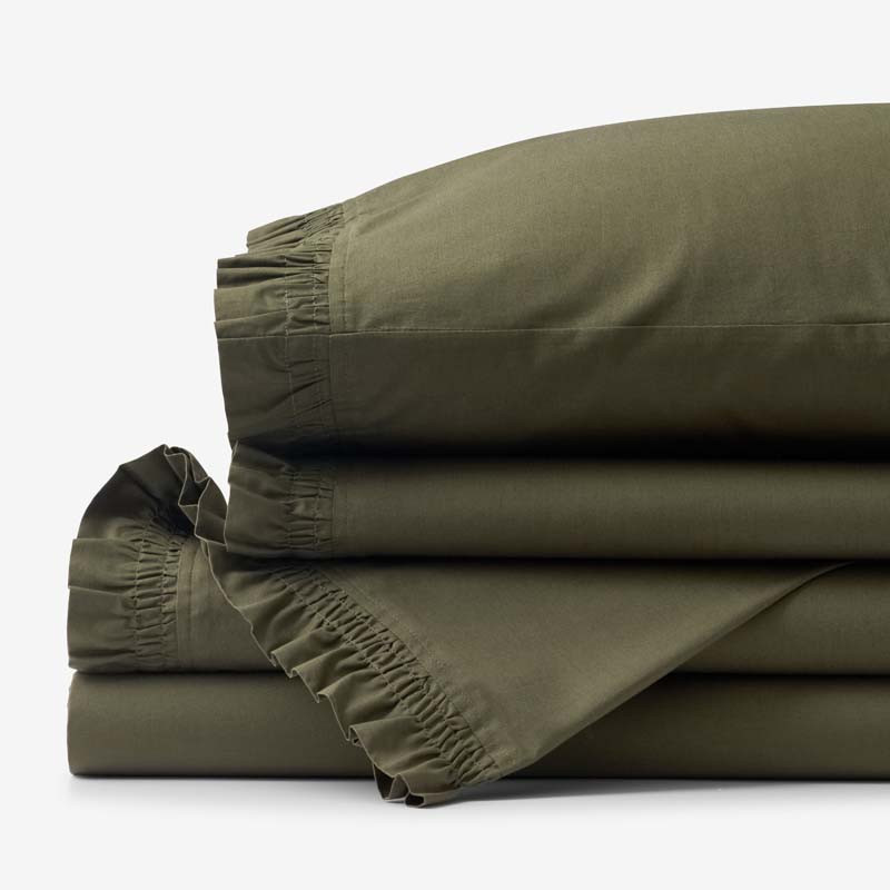 Olive | The Company Store