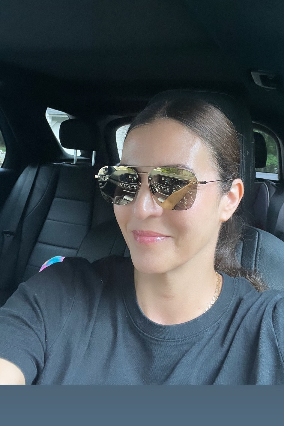 YSL aviators I’m loving 💋

#LTKswim #LTKtravel #LTKFind