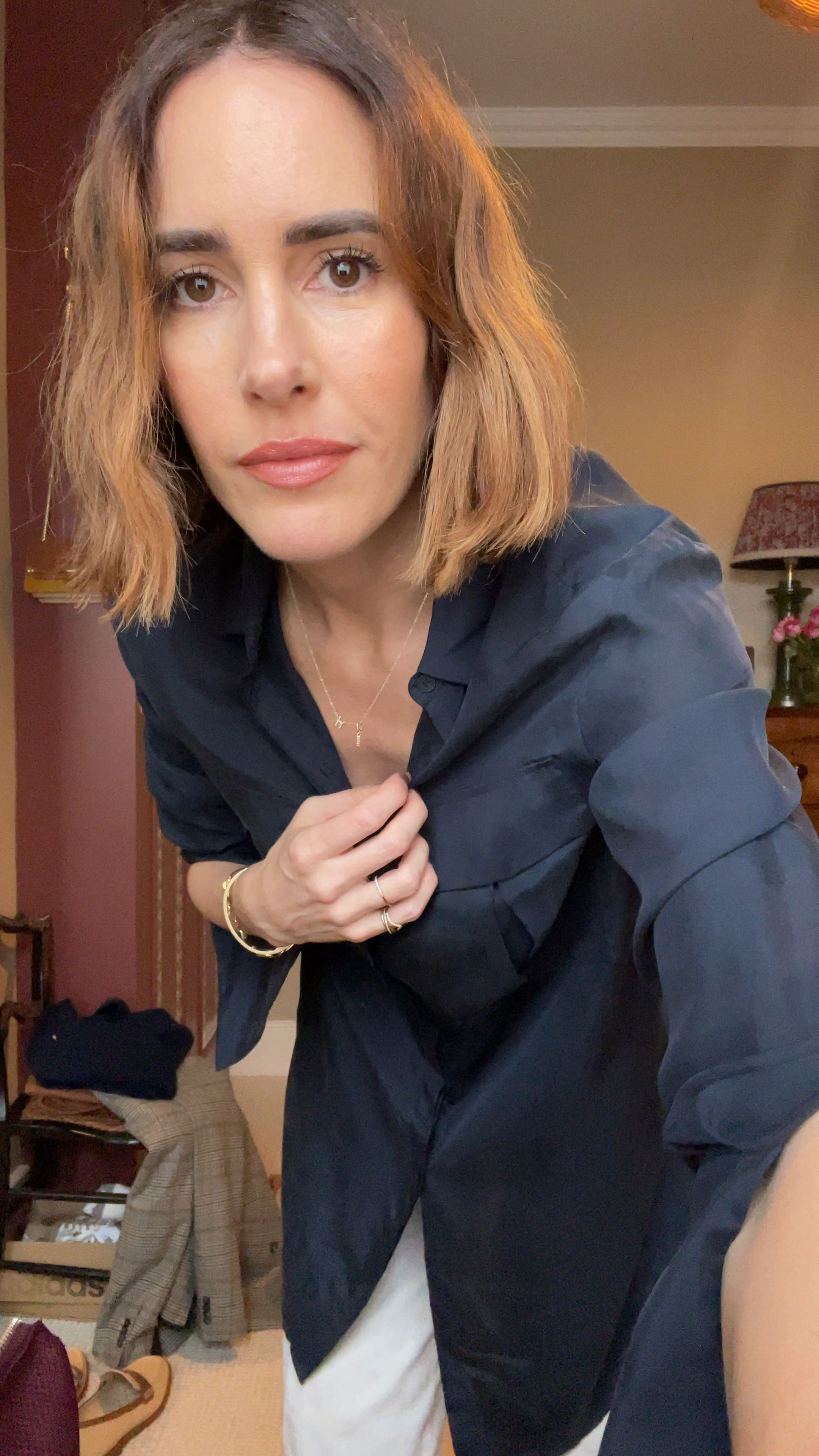 My look for a ballet date with Honor 

#LTKsalealert #LTKstyletip #LTKshoecrush