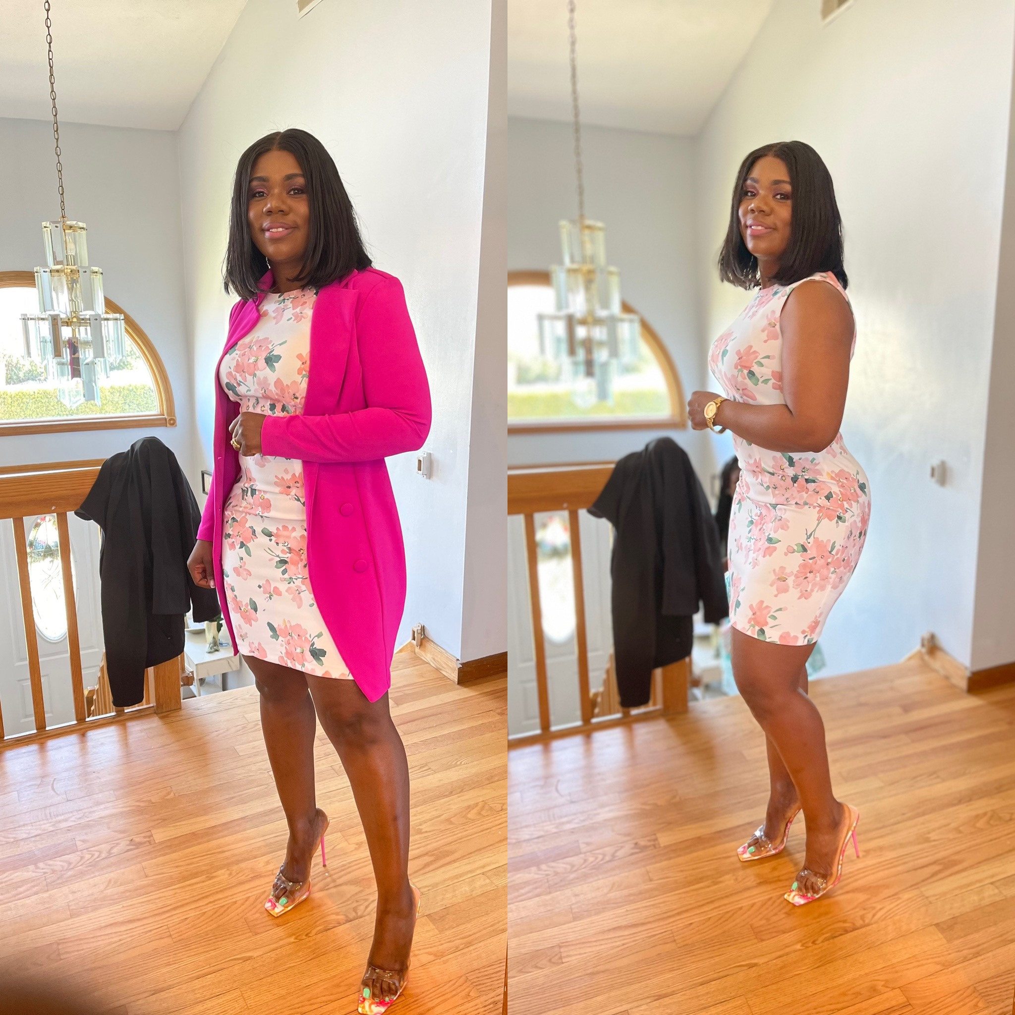 Hello spring 

#LTKsalealert