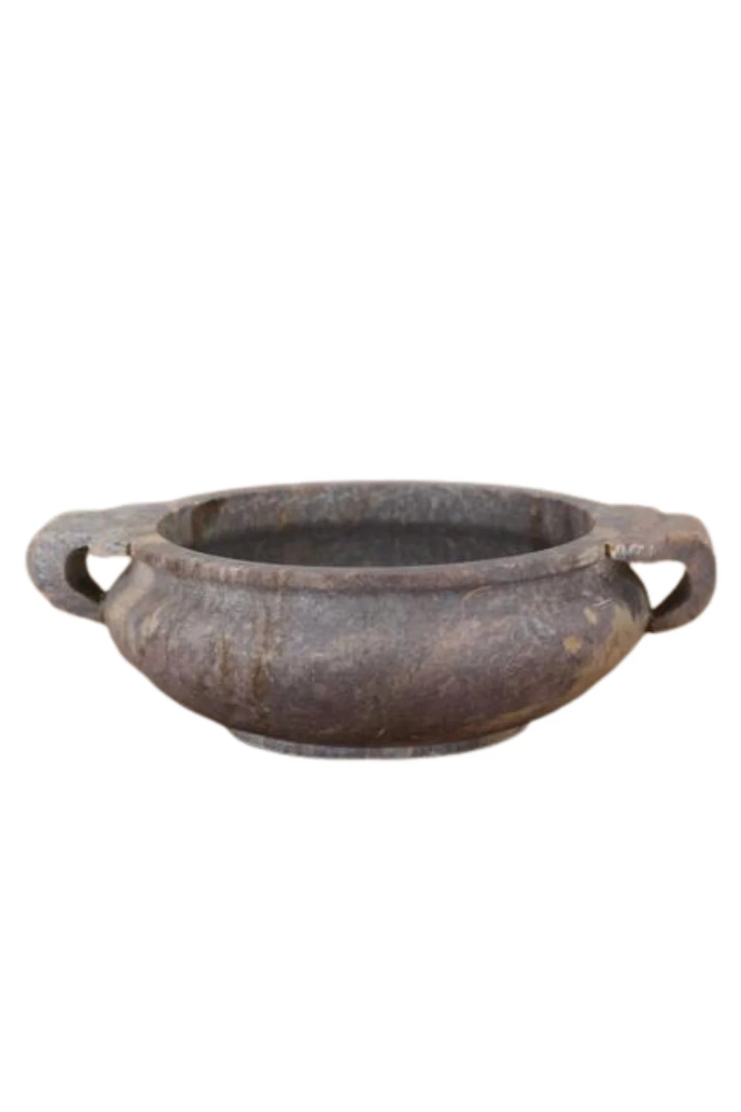 Soapstone Dish Bowl - Etsy Canada | Etsy (CAD)