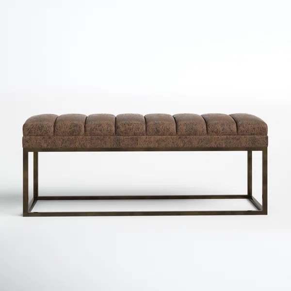 Colston Bench | Wayfair North America