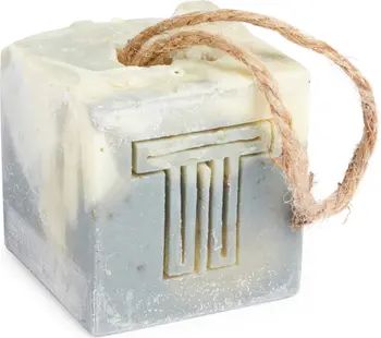 TERRA-TORY Aloe Detox Cube Soap | Nordstrom | Nordstrom