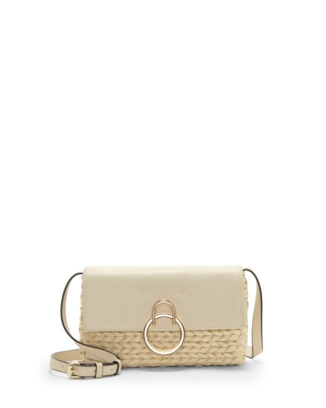 Plum Crossbody Bag2 | Vince Camuto