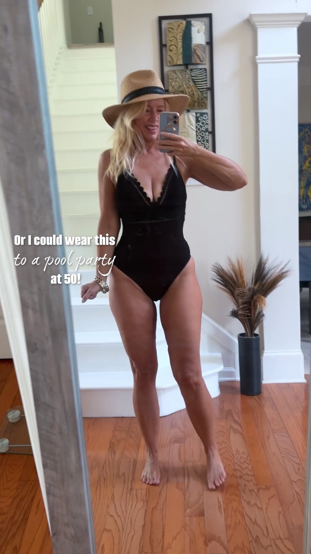 #giftedbyCupshe 🔥🔥🔥You can look HOT in one piece swimsuits by @cupshe 

FYI: I’m 5‘7“| 143 lbs. I am wearing all 3 swimsuits in size M. True to size. Use code: sissi15 to enjoy 15% off!

 #cupshe #LoveInCupshe #cupshe #cupshecares #Cupshecrew

#LTKOver40 #LTKTravel #LTKSwim