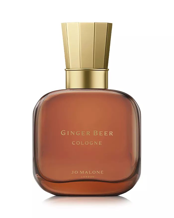 Jo Malone London Ginger Beer Cologne 1 oz. Back to results -  Beauty & Cosmetics - Bloomingdale's | Bloomingdale's (US)