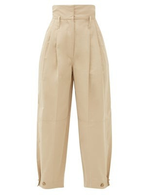 Givenchy
            
            
                
                
                        High... | Matches (US)