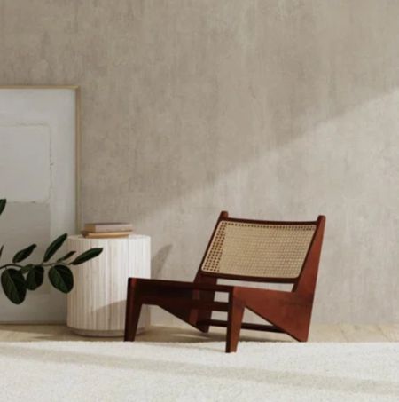 Modern Side Chair #modernchair #sidechair #accentchair #furniture #interiordesign #interiordecor #homedecor #homedesign #homedecorfinds #moodboard 

#LTKstyletip #LTKhome