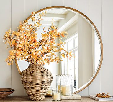Faux Dogwood Branch | Pottery Barn (US)