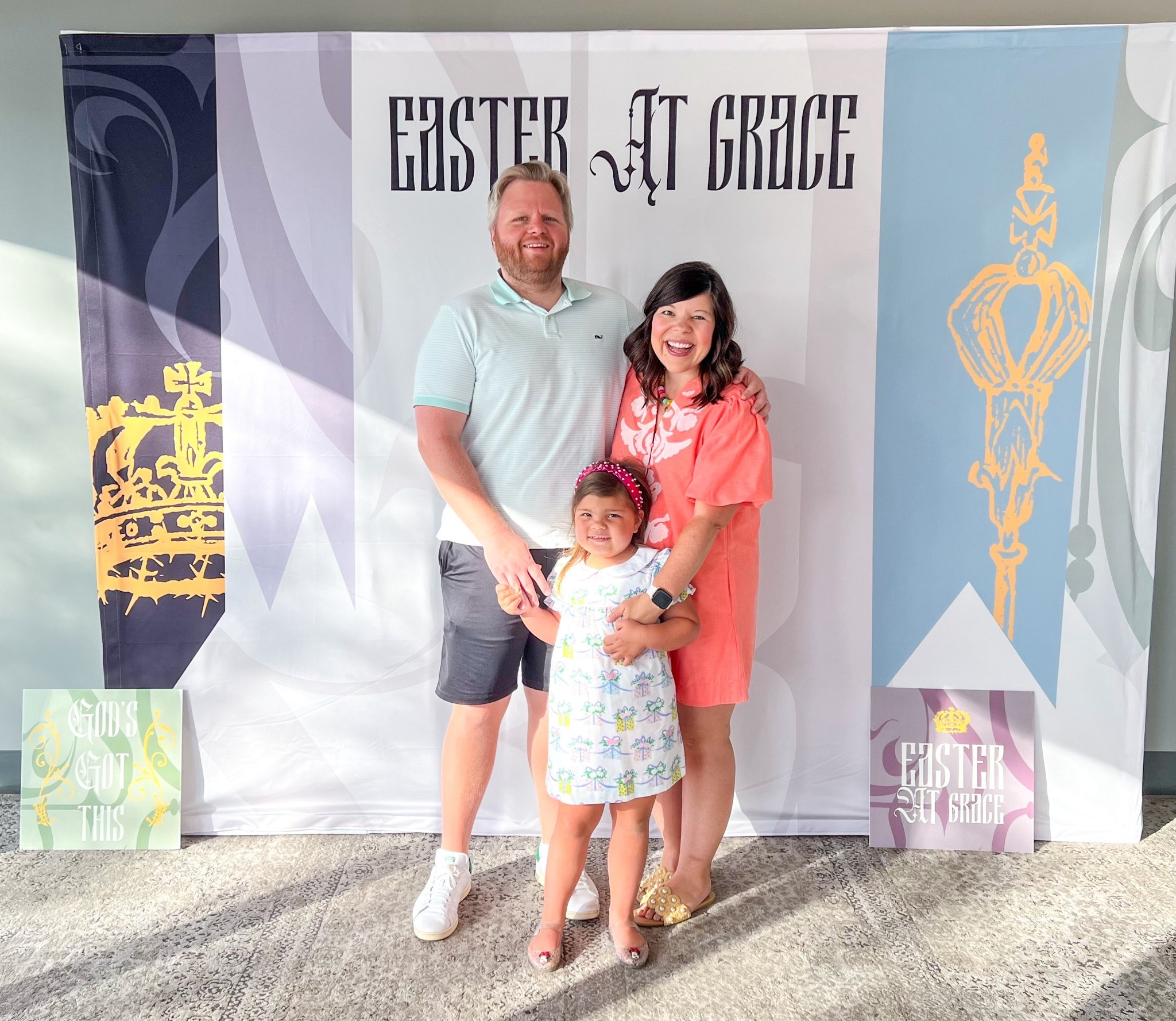 Wearing a size PM !

#LTKmomlife #LTKBump #LTKBaby