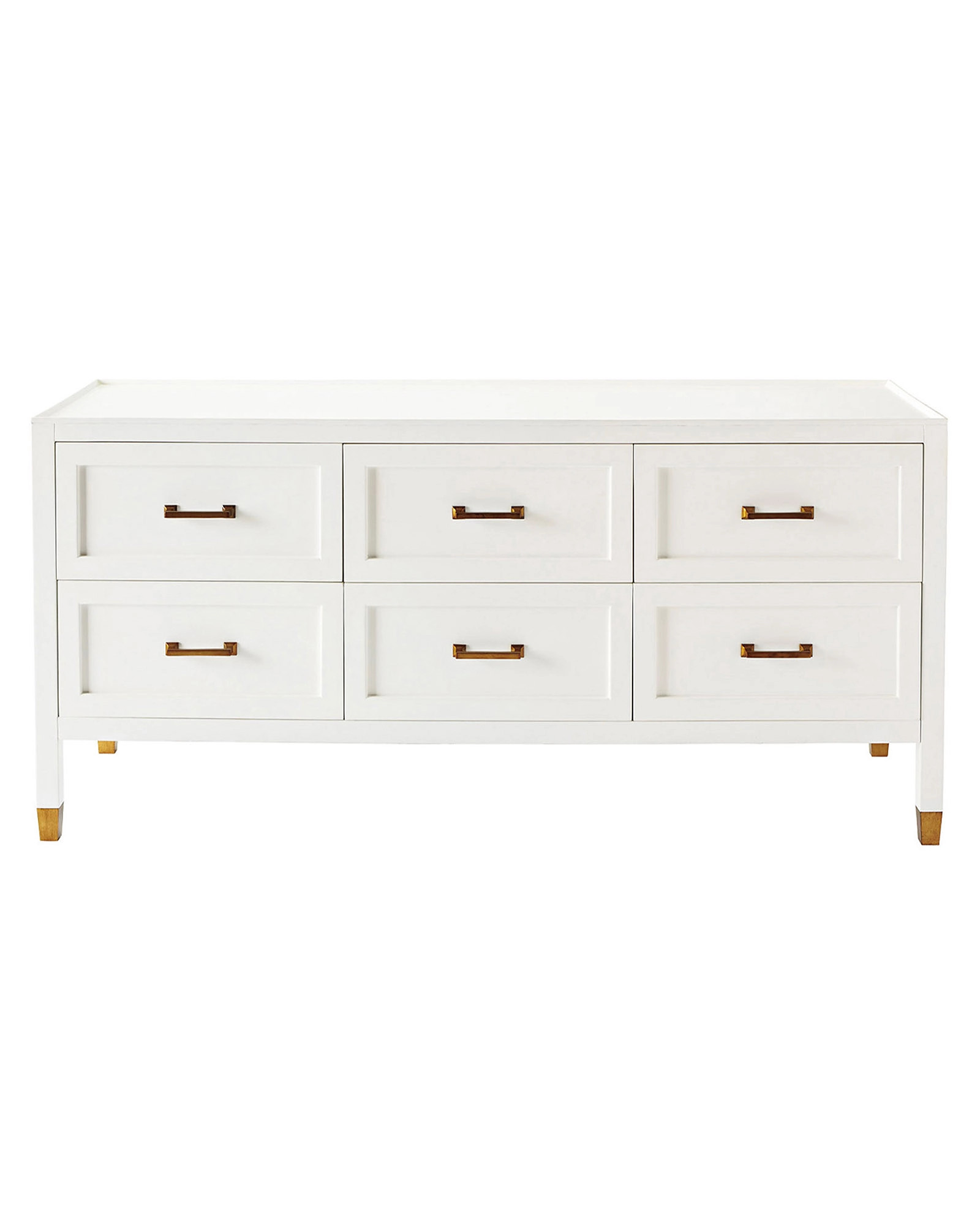 Pierson Dresser | Serena and Lily