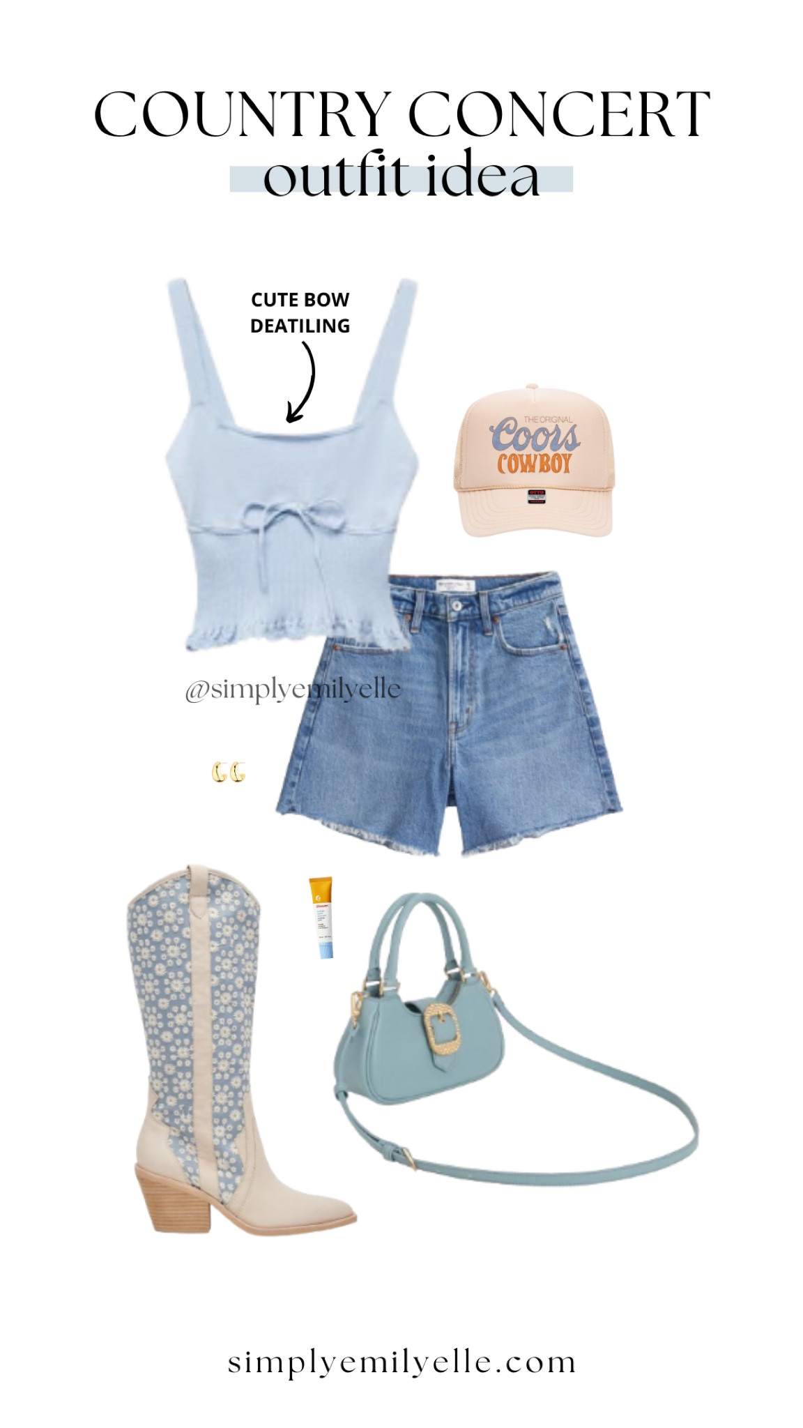 Country concert outfit, country concert outfit ideas, country concert fits, country concert outfit summer, country concert outfit spring, country concert dress outfit, country concert outfit ideas spring, Morgan wallen concert outfit, Zach Bryan concert outfit, Luke combs concert outfit, Riley green concert outfit 


#LTKFestival #LTKstyletip #LTKsalealert