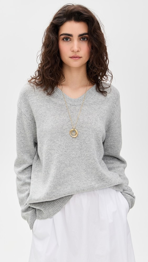 Shopbop — shop this pick from Emily's edit