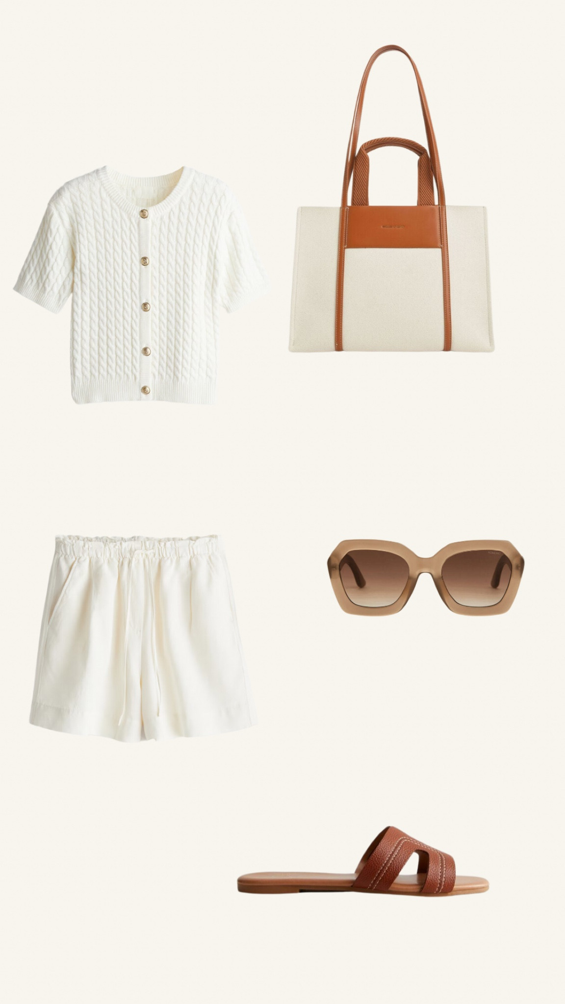 Holiday style

#LTKtravel #LTKeurope #LTKuk