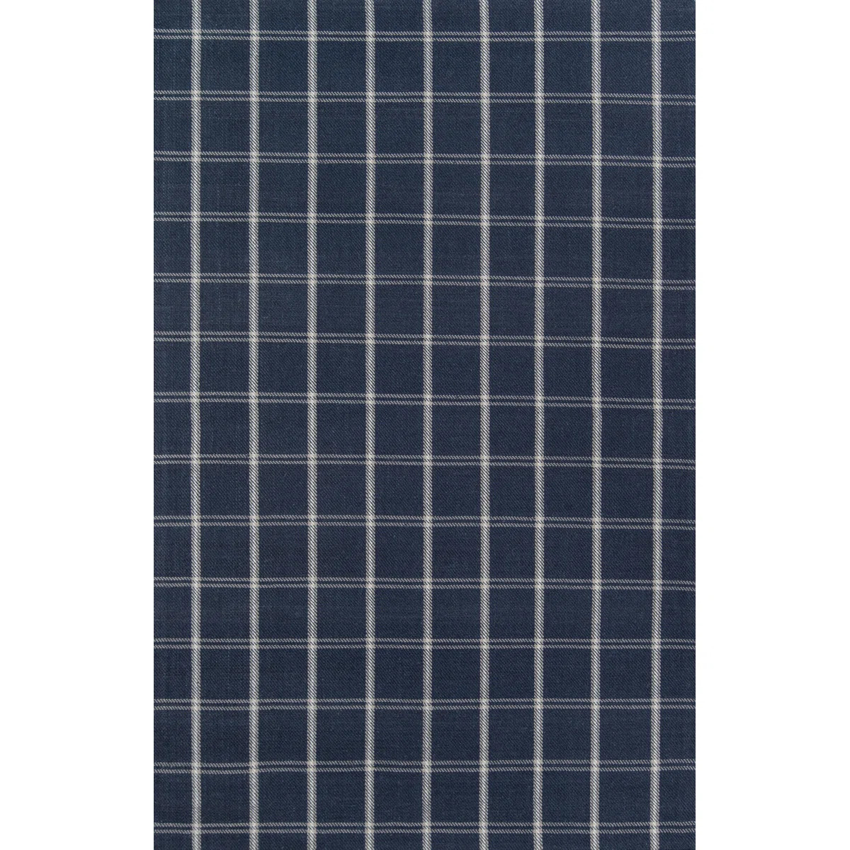 Marlborough Wool Plaid Indoor Rug | Wayfair North America