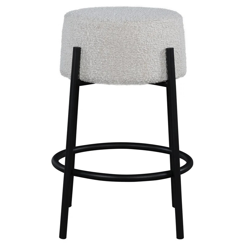 Stool | Wayfair North America