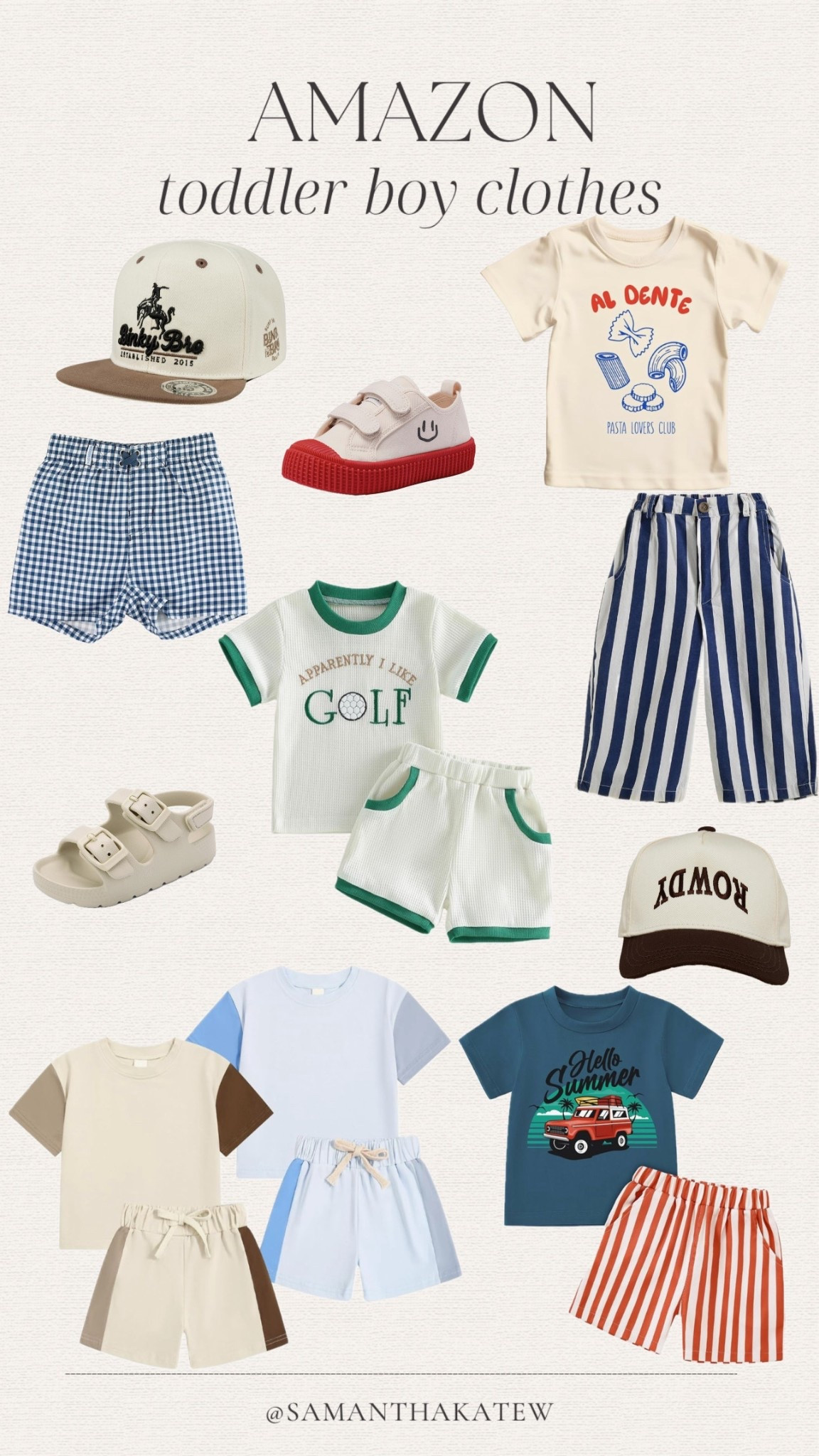 Amazon toddler boy clothes, baby shoes

#LTKmomlife #LTKKids #LTKBaby