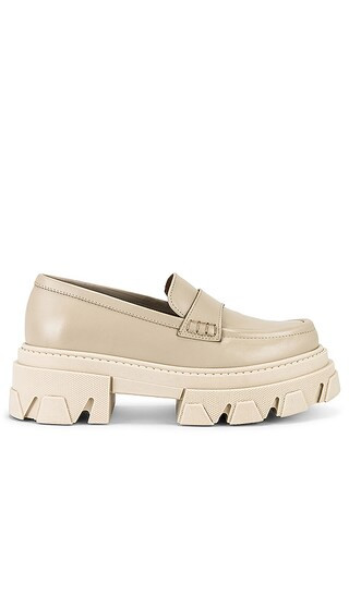 ALOHAS | Revolve Clothing (Global)