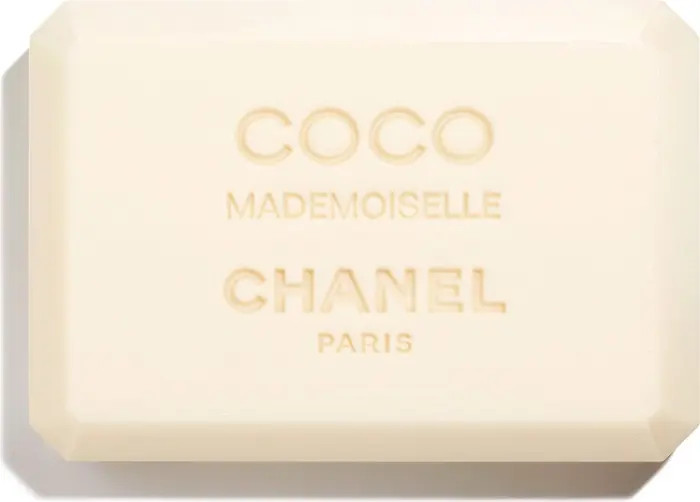 Coco Mademoiselle Bar Soap | Nordstrom