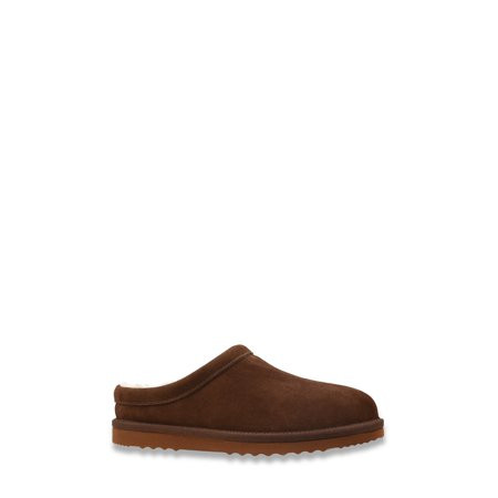 George Men's Clog Slippers | Walmart (US)
