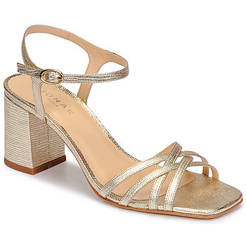 Jonak - VICTORINE | Spartoo.com, le meilleur de la chaussure