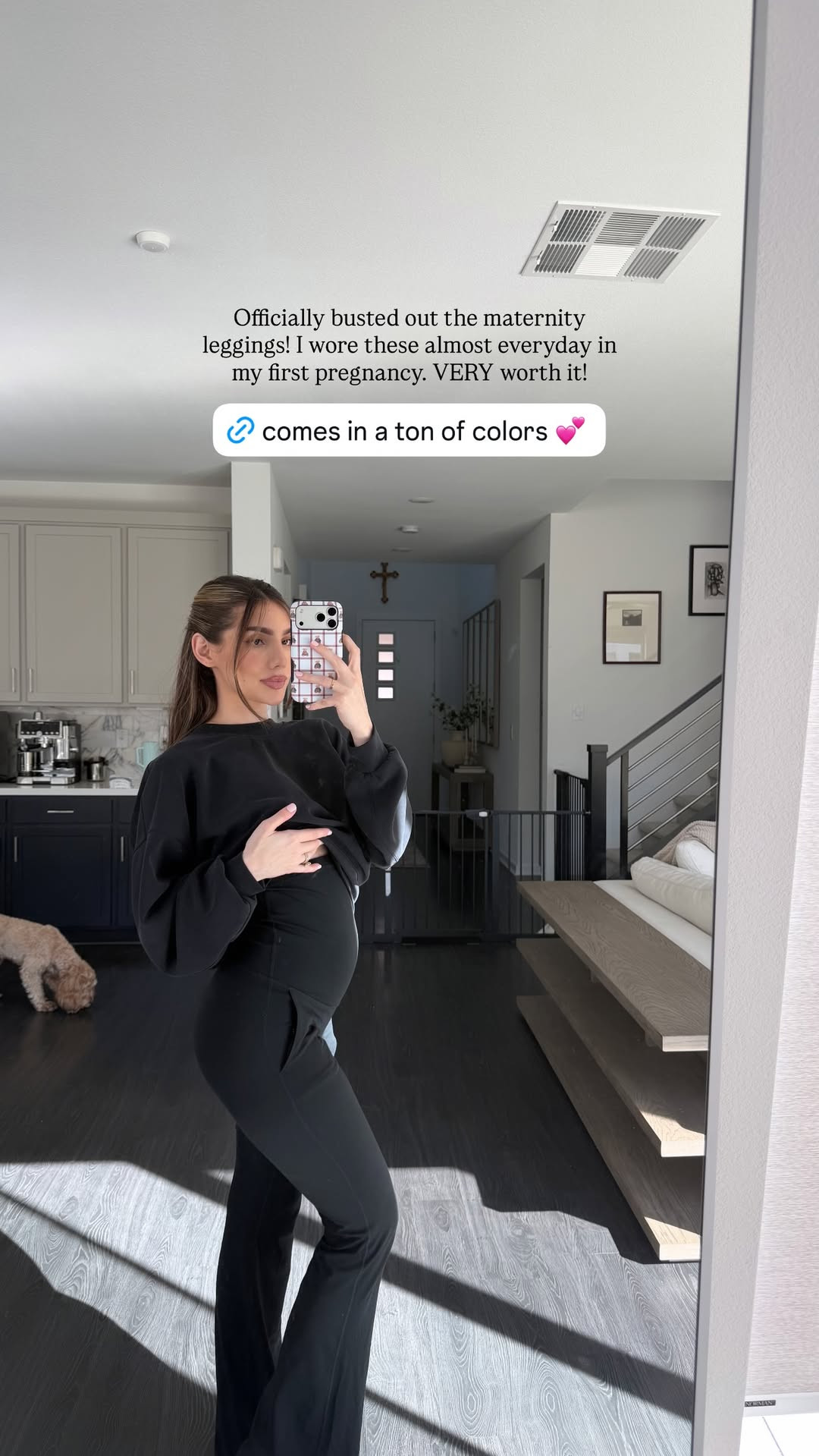   

 

#LTKootd #LTKSeasonal #LTKBump