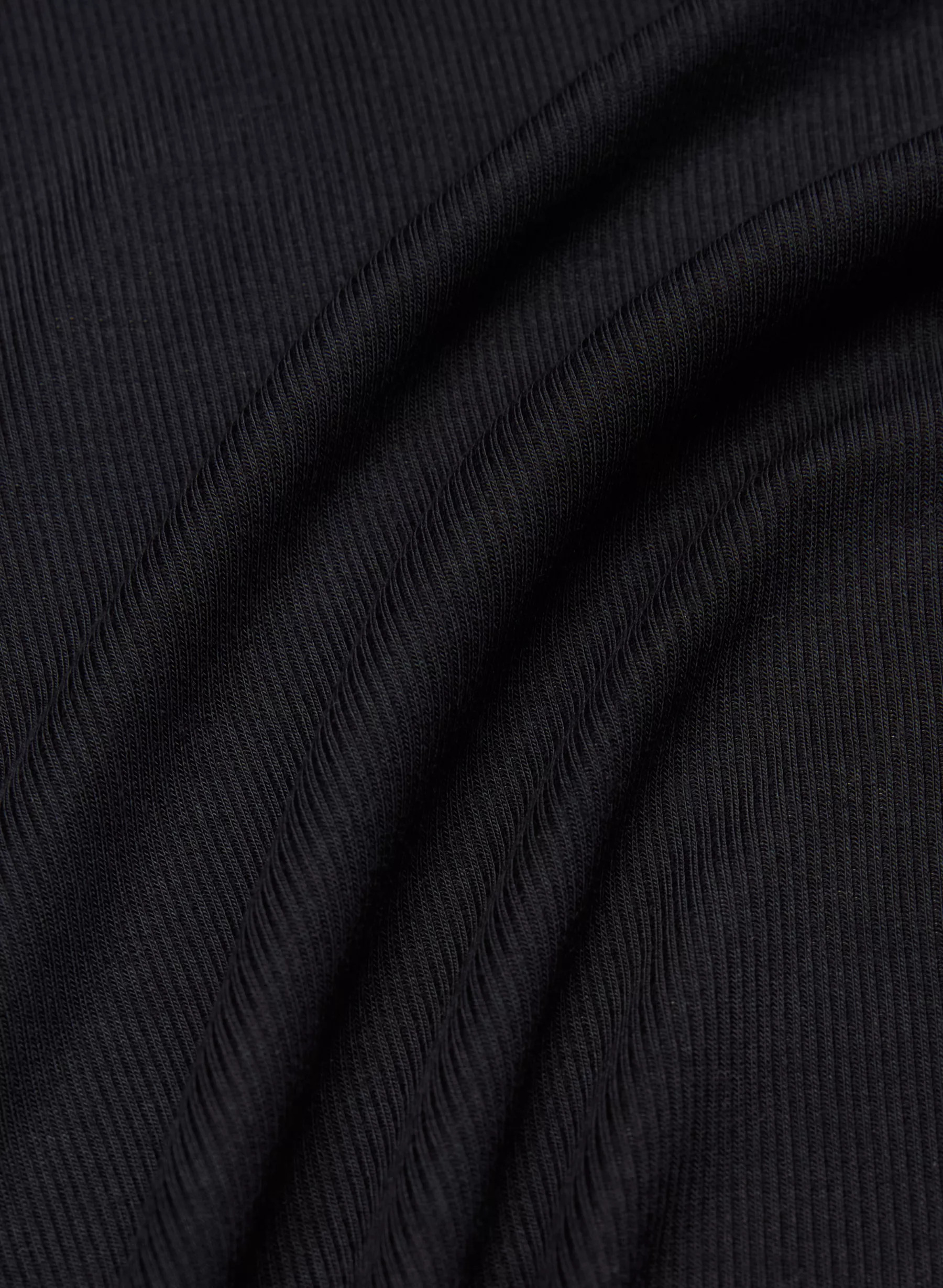 BLISS T-SHIRT | Aritzia