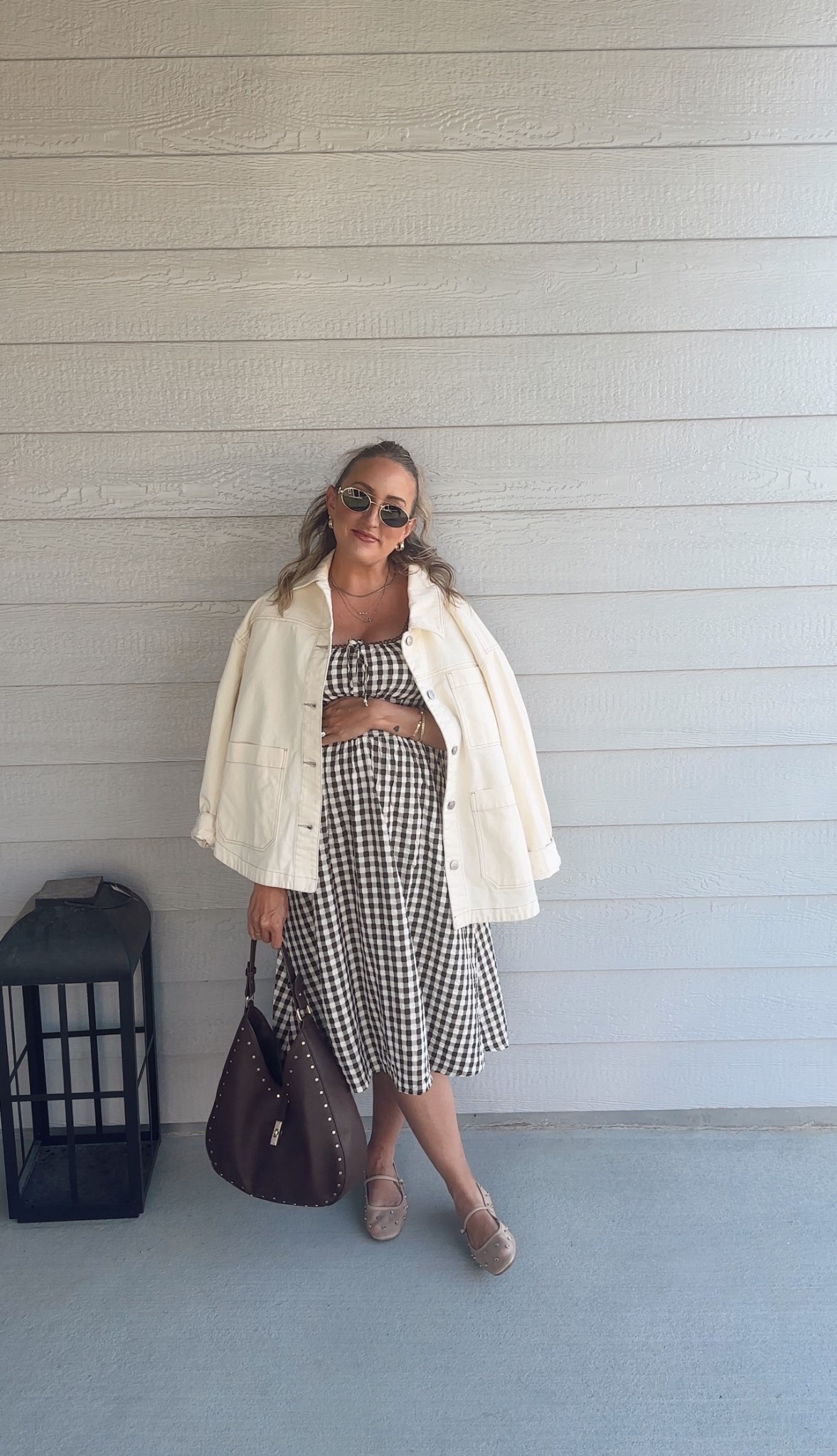 Target jacket on sale 🤩

#LTKSeasonal #LTKStyleTip #LTKBump