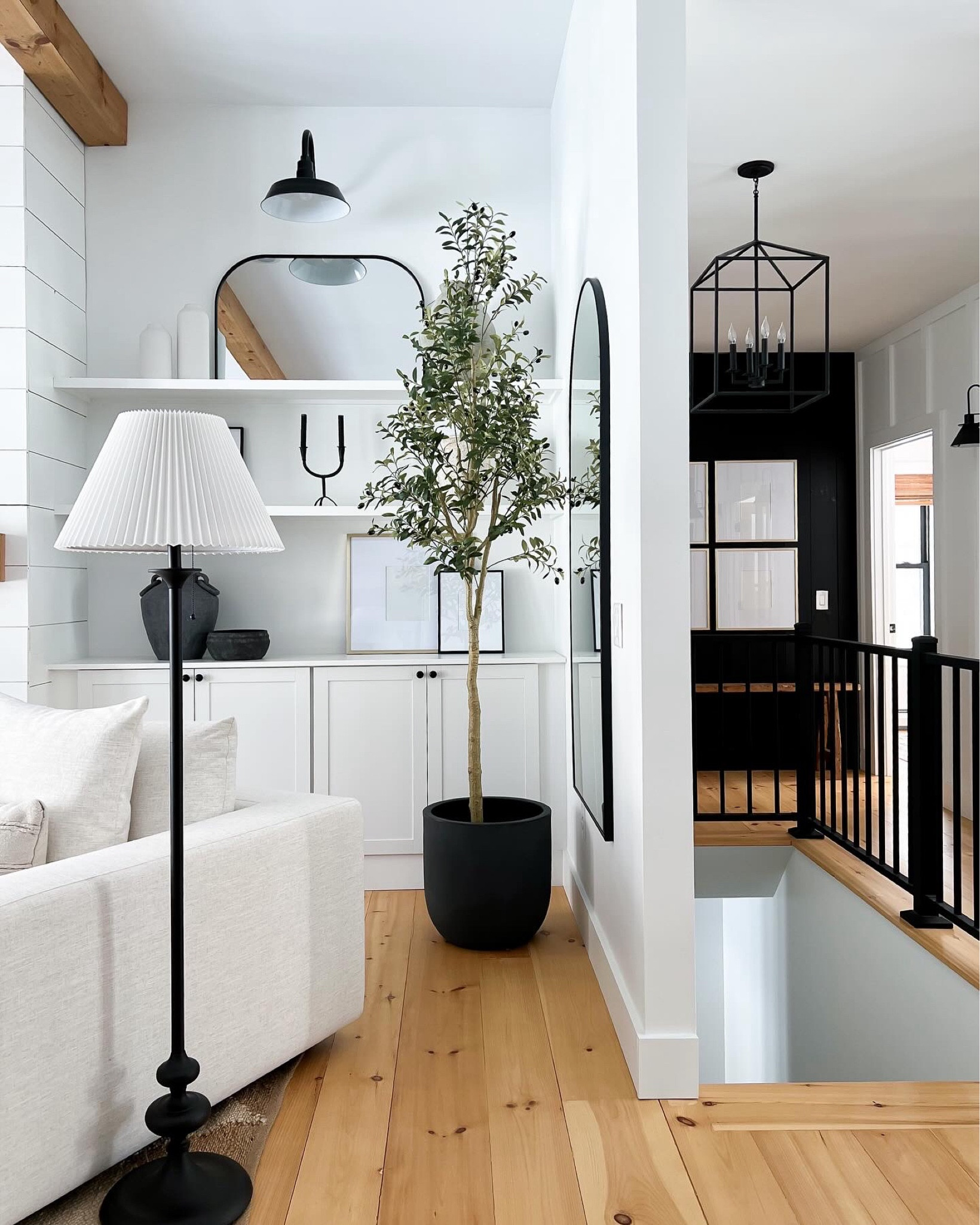 Love this faux olive tree! 


#homedecor
#homedesign
#homeinspo


#LTKhome #LTKSeasonal #LTKsalealert