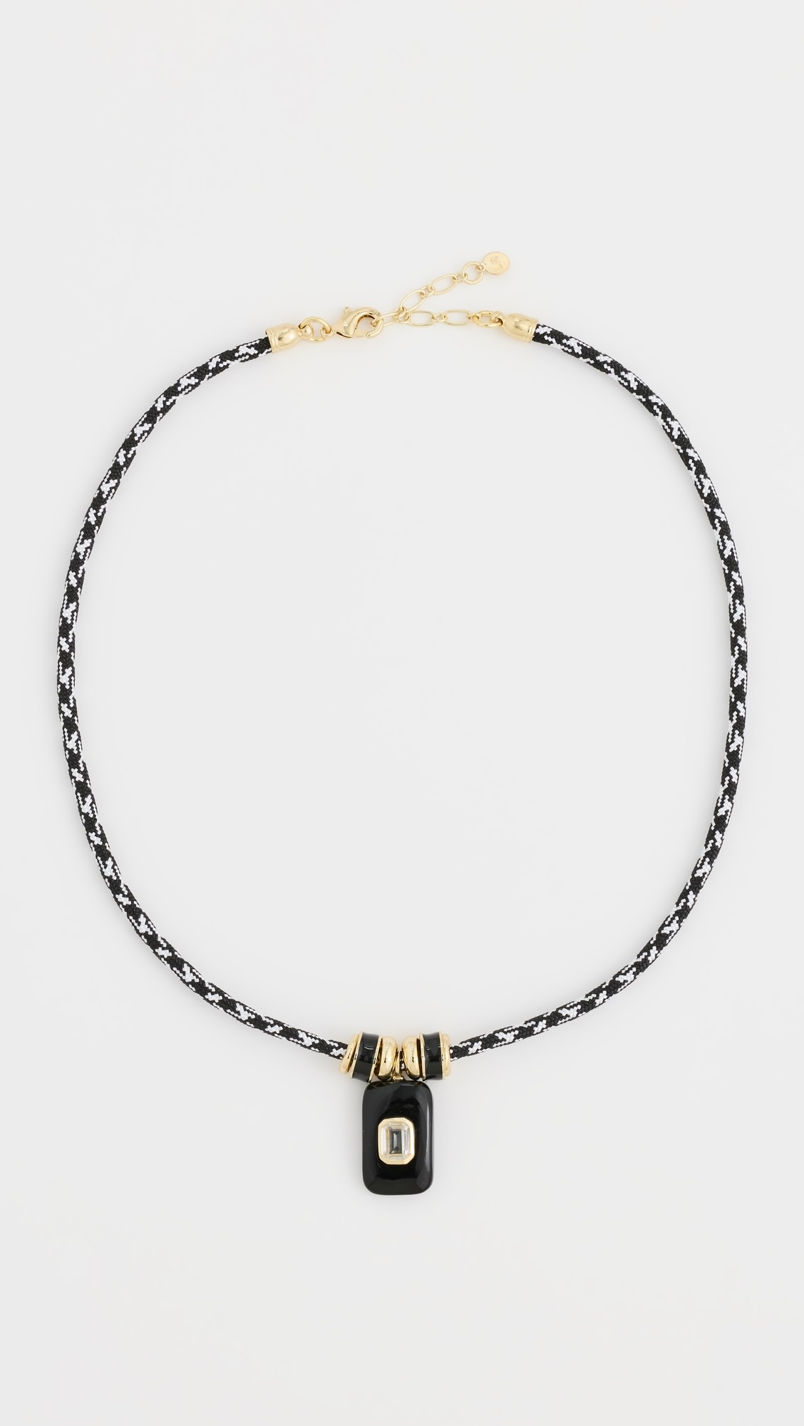 Jenna Necklace | Shopbop