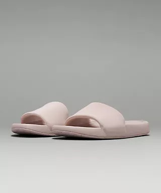 Restfeel Women's Slide | Women's Sandals | lululemon | Lululemon (US)