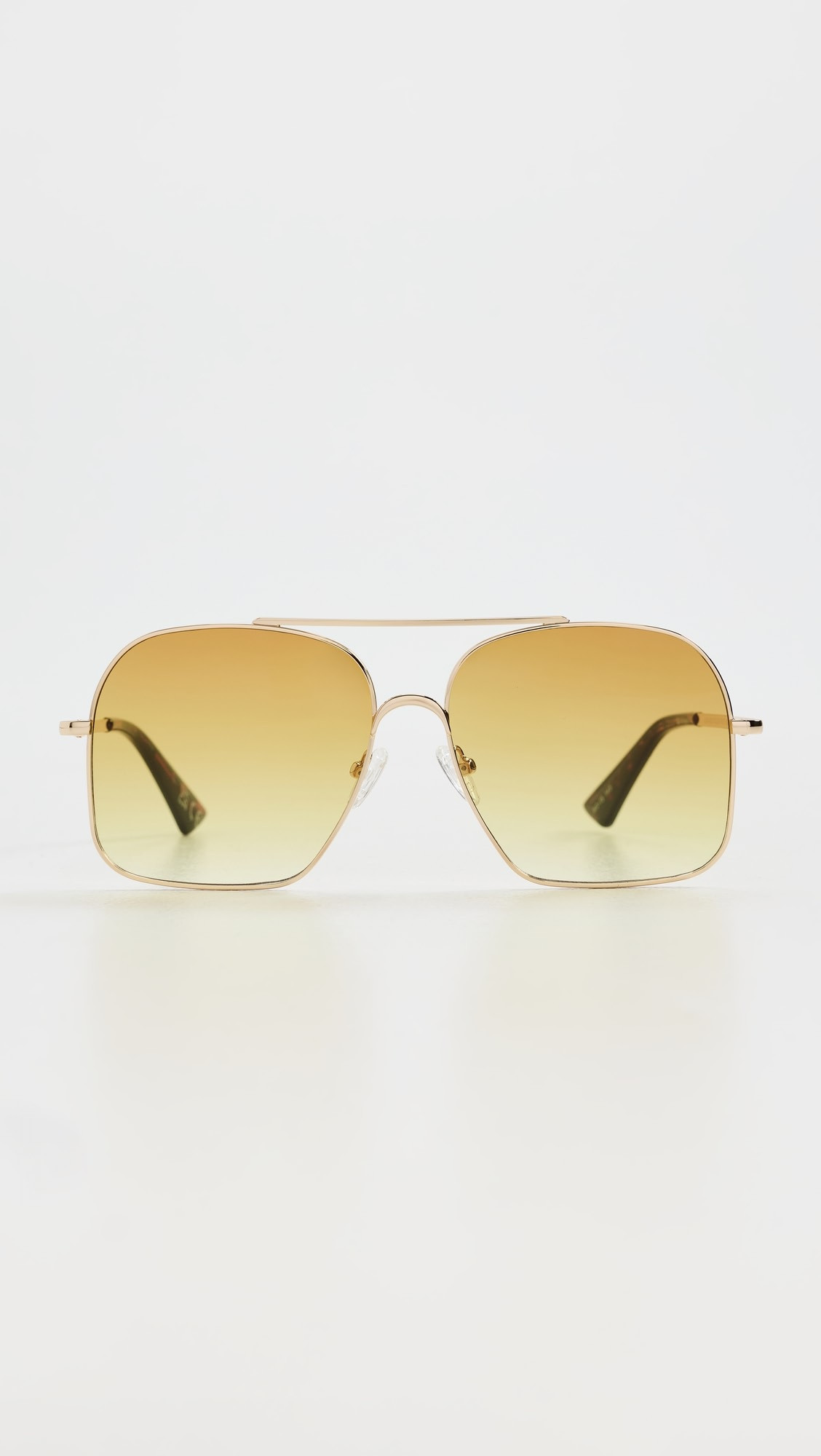 Civelle Sunglasses | Shopbop