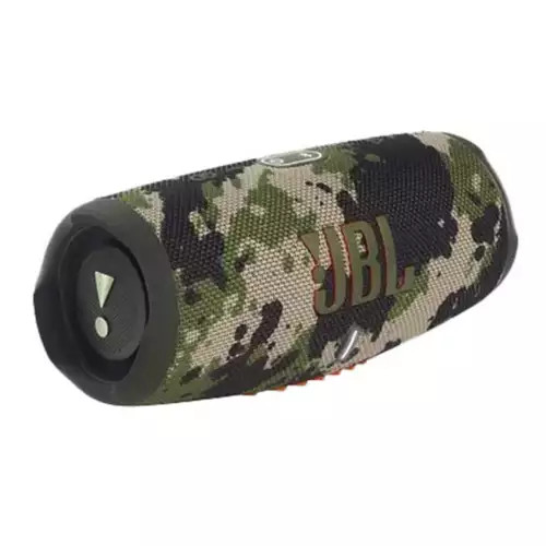 JBL Charge 5 Bluetooth Speaker | Scheels