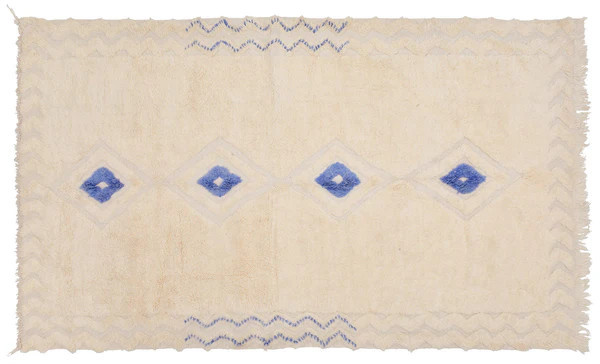 Ceyra | Revival Rugs 