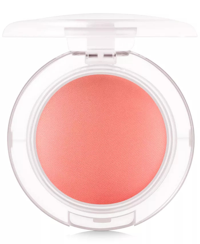 Glow Play Blush | Macys (US)