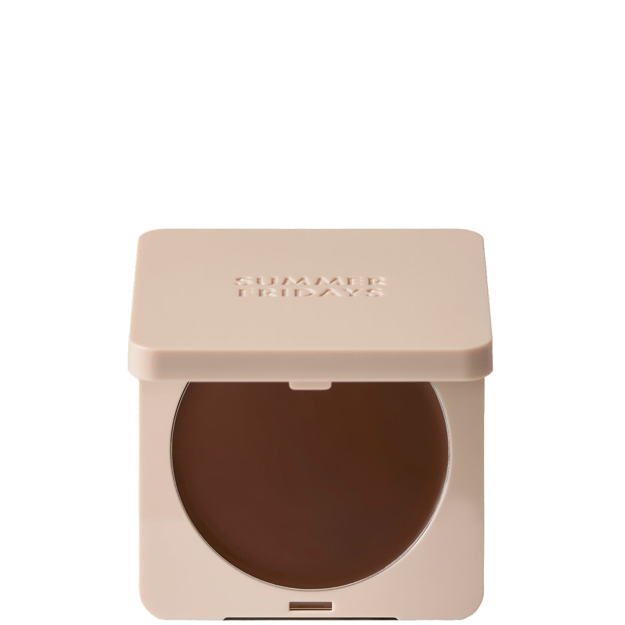 Summer Fridays Bronzer Butter Balm 5g (Various Shades) | Cult Beauty