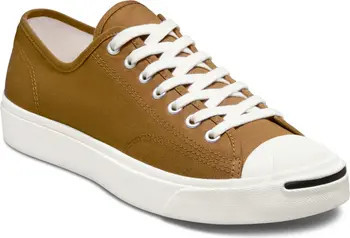 Converse Gender Inclusive Jack Purcell Oxford Sneaker | Nordstrom | Nordstrom